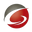 Geneva Healthcare logo
