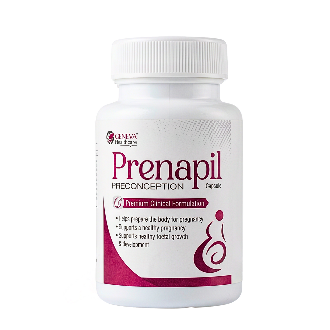 Prenapil Capsule
