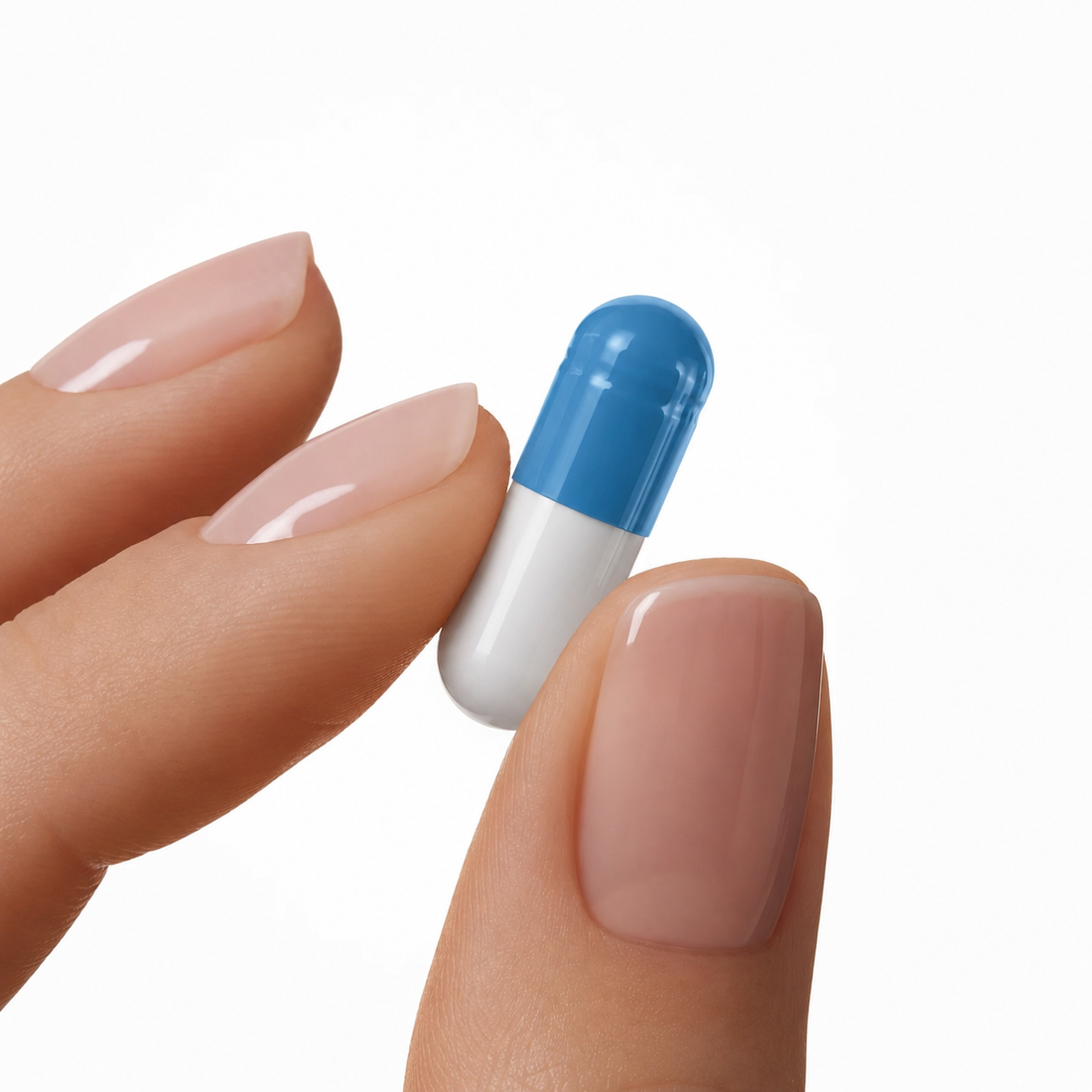 Carnioxyn Capsule